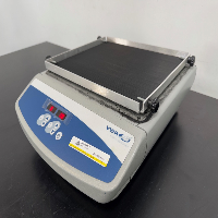 VWR Advanced Digital Shaker image 1